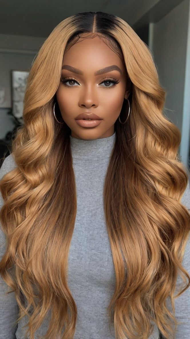 Bridal Elegance hairstyle