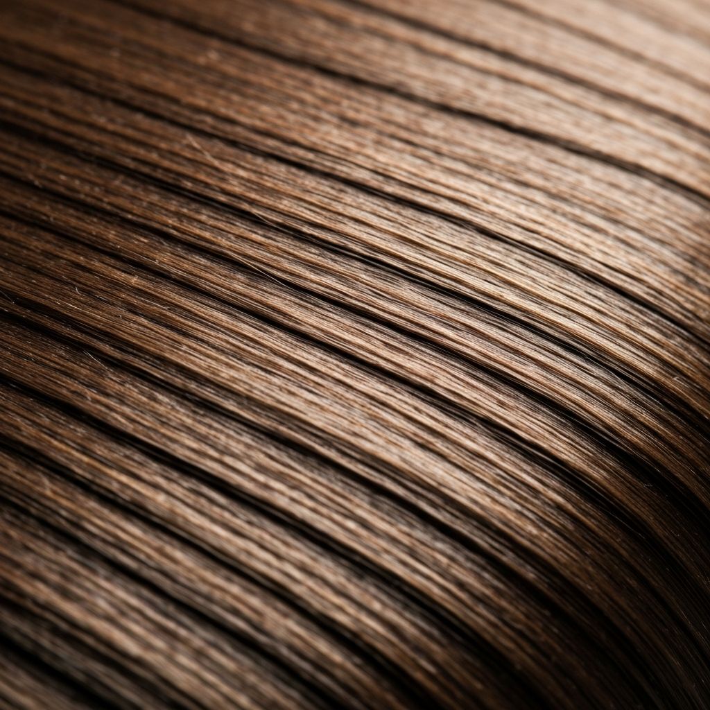 Premium Hair Treatment